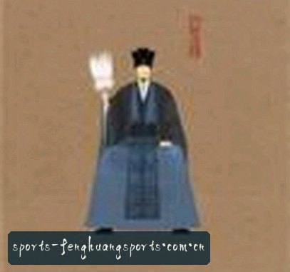孙强