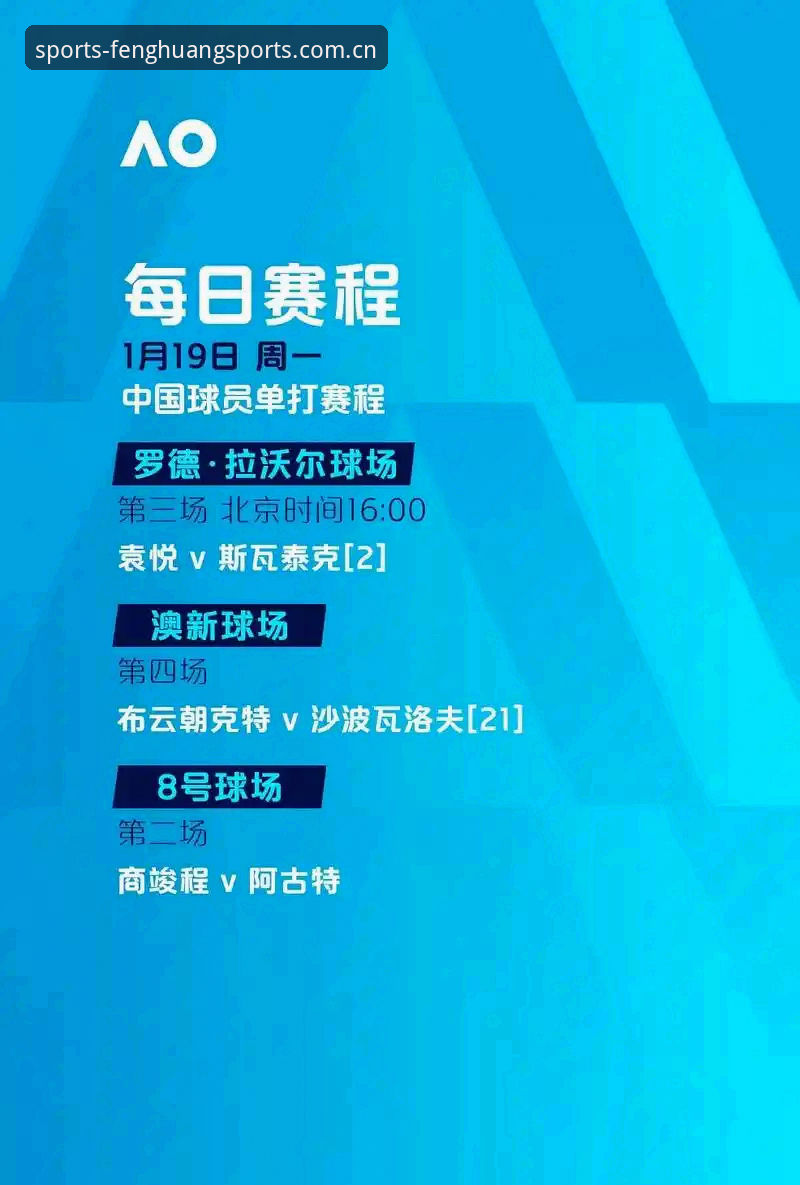 世界杯热潮vs签证寒冬：约旦土耳其球迷的赴美观赛困境与凤凰体育平台观赛体验
